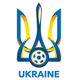 Ukraina EM 2024 Herr